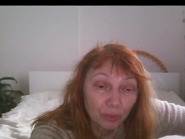 LIliana77777's BongaCams show and profile