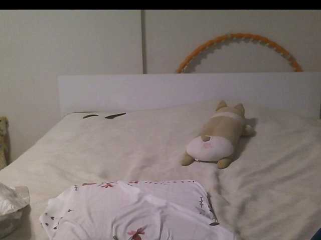 liliana77777 live sex