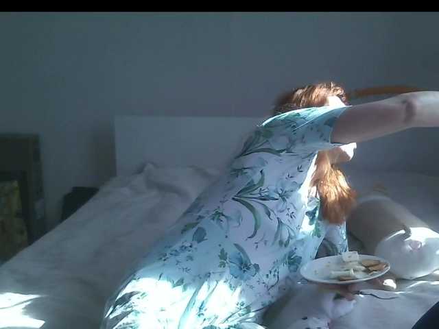 LIliana77777 preview