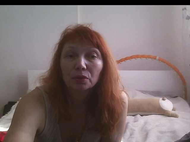 liliana77777 live sex show