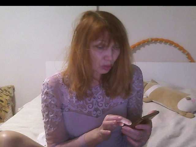 liliana77777 live sex