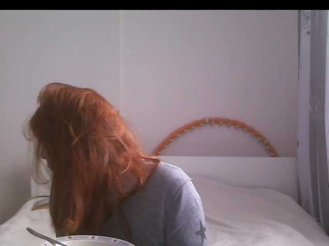 LIliana77777's BongaCams show and profile