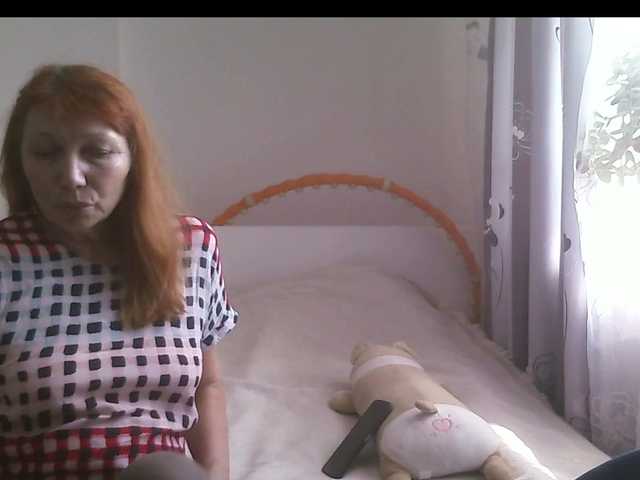 liliana77777 live sex show