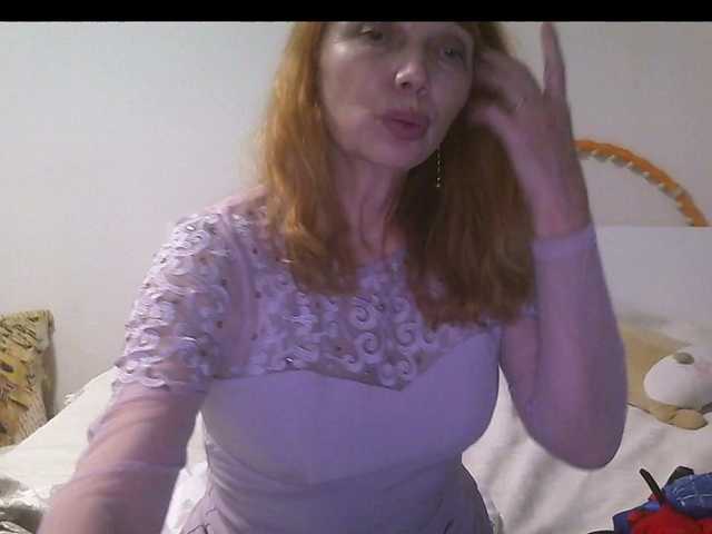 liliana77777 live sex