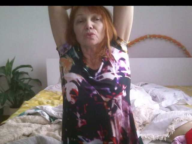 LIliana77777 preview