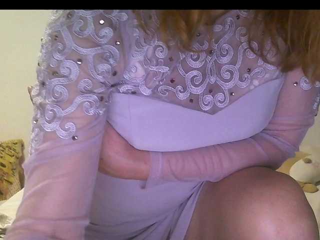 liliana77777 live sex