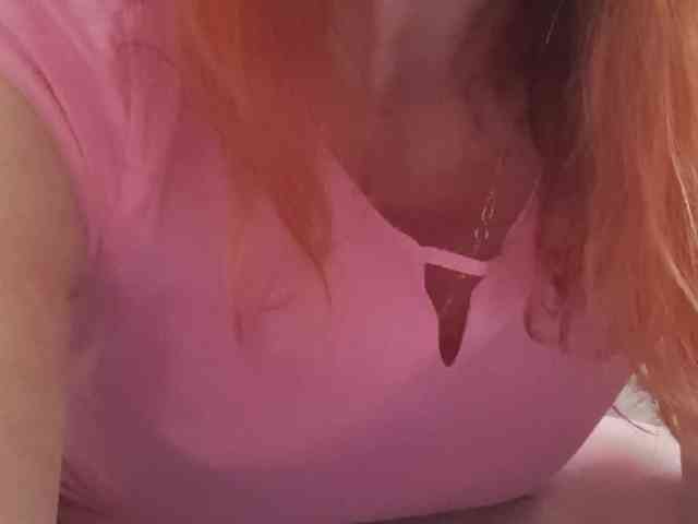 LIliana77777 webcam