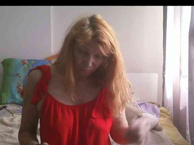 LIliana77777 webcam
