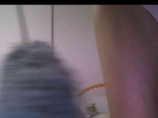 LIliana77777 webcam