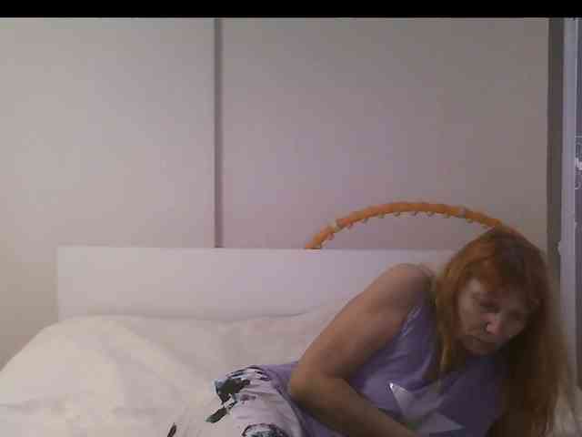 LIliana77777 webcam