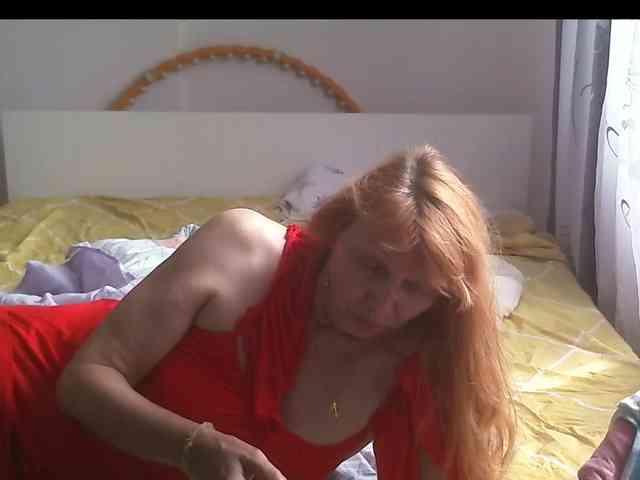 LIliana77777 webcam
