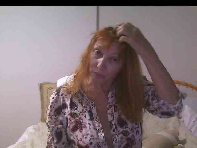 LIliana77777 webcam