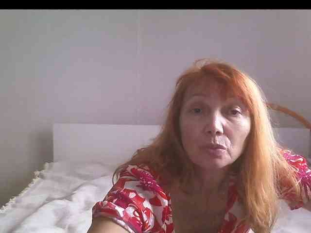 LIliana77777 webcam