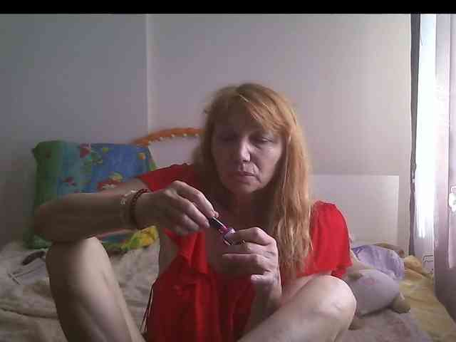 LIliana77777 webcam
