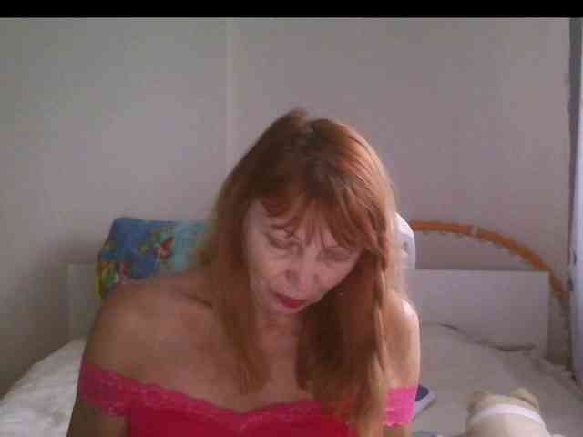 LIliana77777 webcam