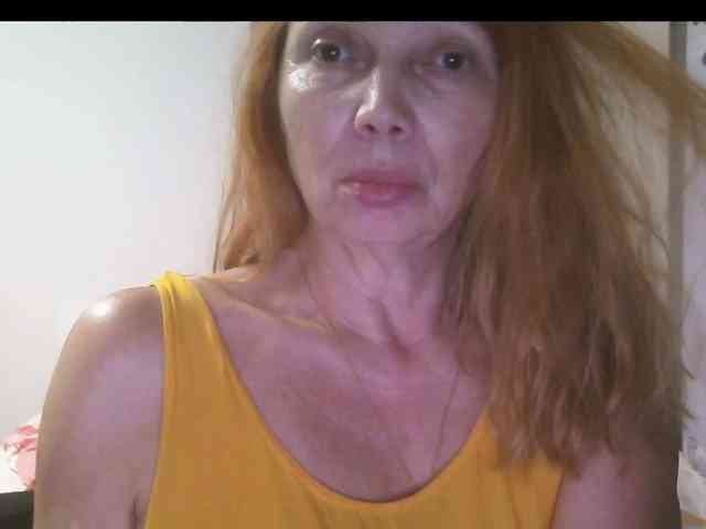 LIliana77777 webcam