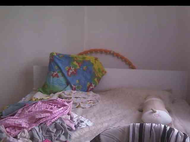LIliana77777 webcam