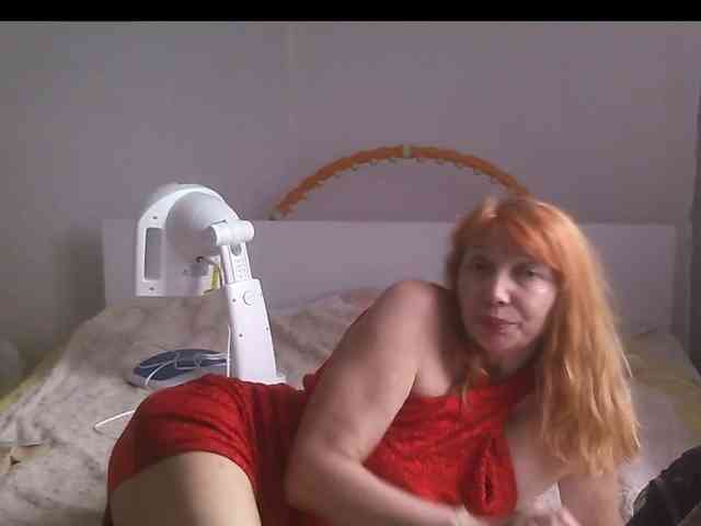 LIliana77777 Live Webcam on BongaCams LIliana77777 Live Webcam on BongaCams