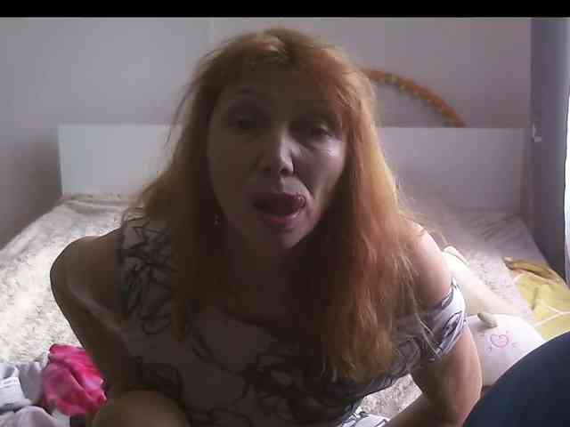 LIliana77777 webcam
