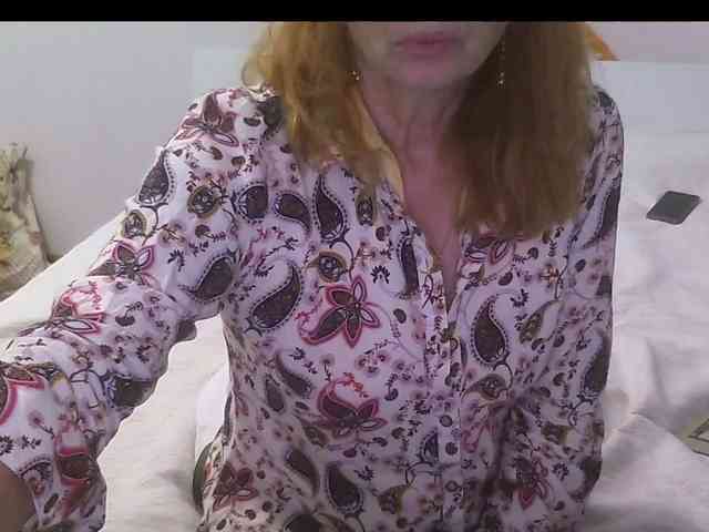 LIliana77777 webcam