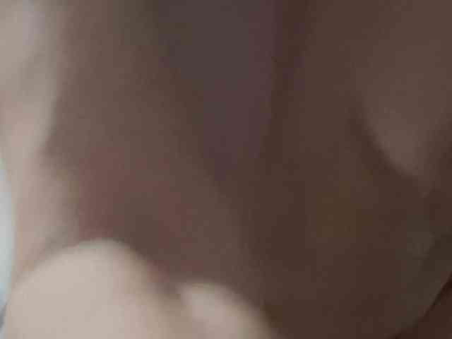 LIliana77777 webcam