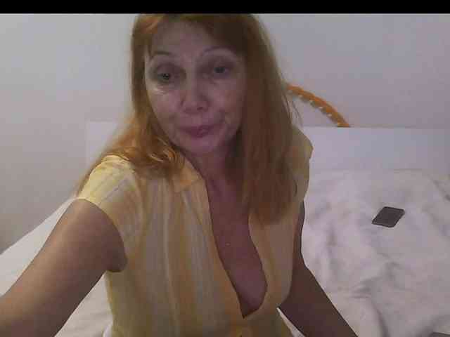 LIliana77777 webcam