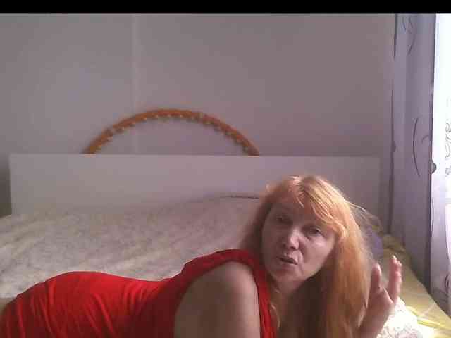 LIliana77777 webcam