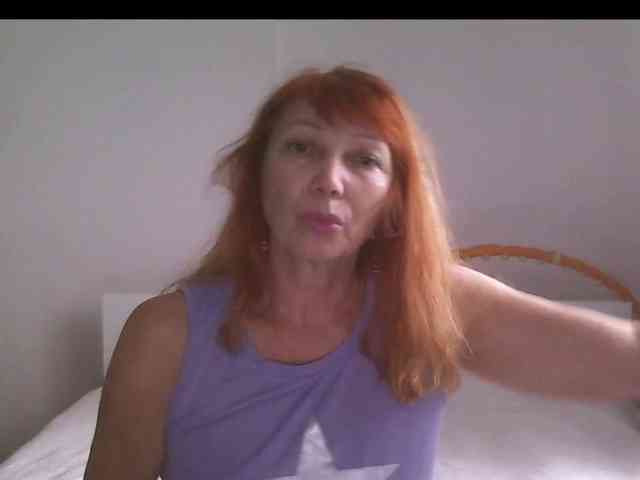 LIliana77777 webcam