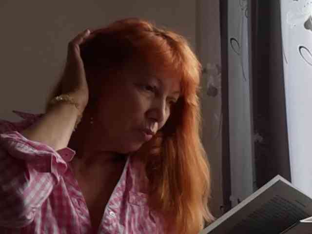 LIliana77777 webcam