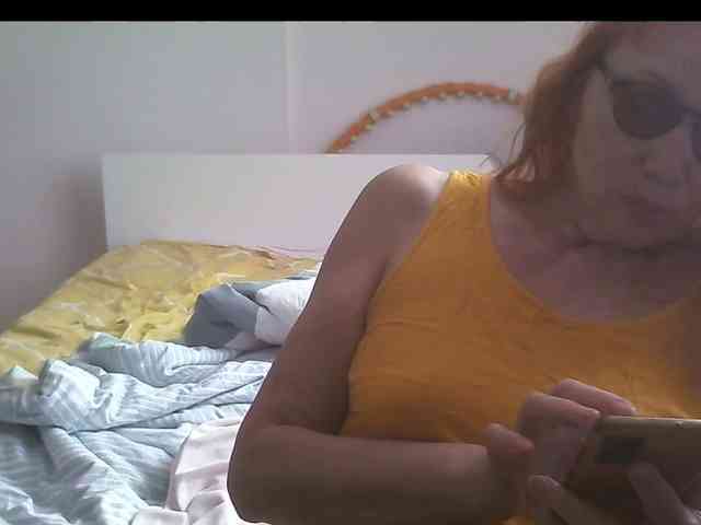 LIliana77777 webcam