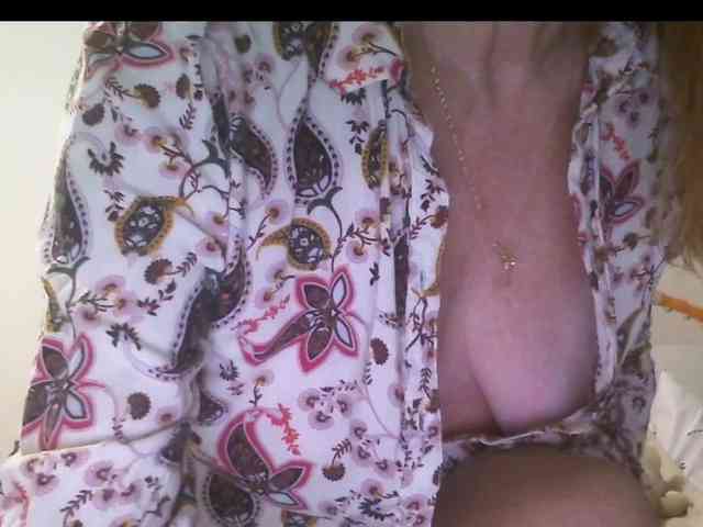 LIliana77777 webcam