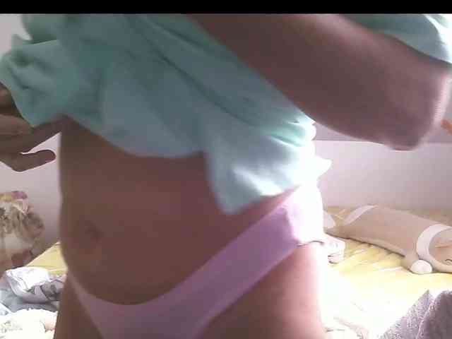 LIliana77777 webcam
