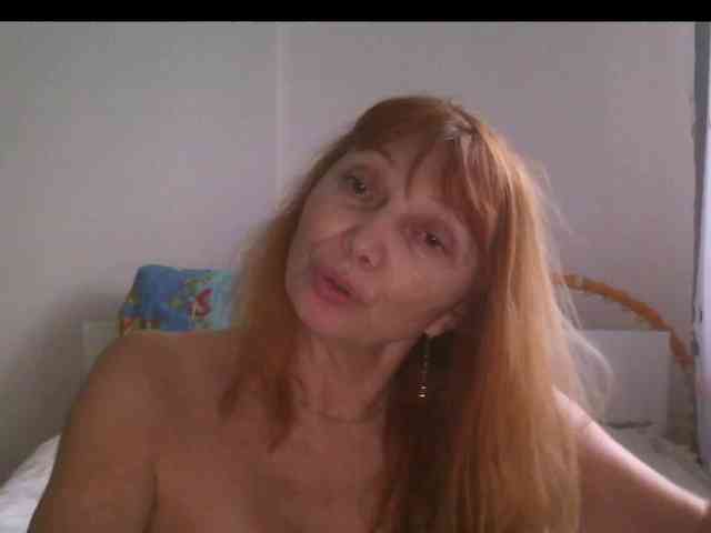 LIliana77777 webcam