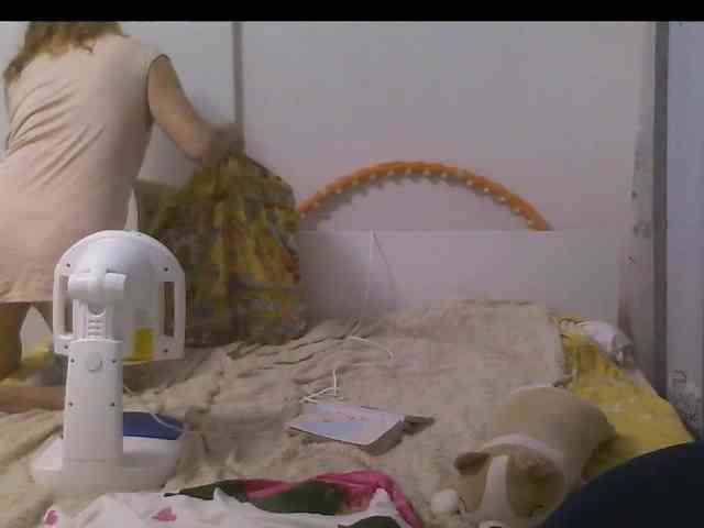 LIliana77777 webcam