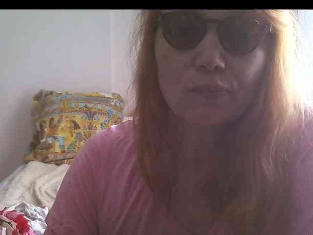 LIliana77777 webcam