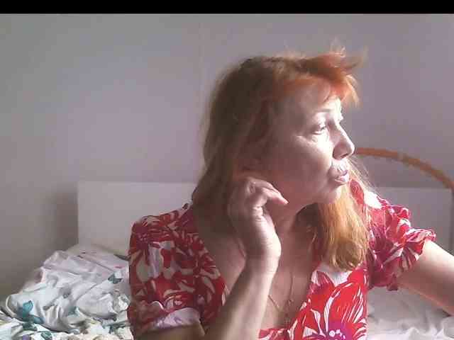 LIliana77777 webcam