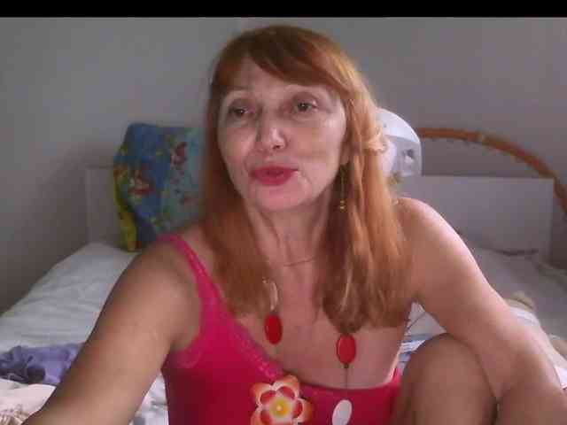 LIliana77777 webcam