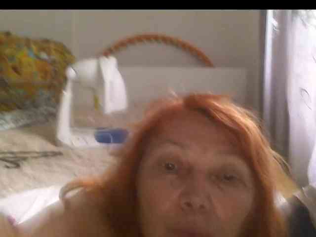 LIliana77777 webcam