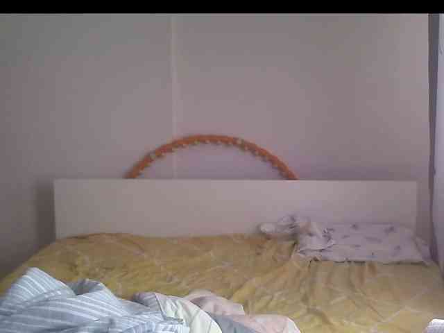 LIliana77777 webcam