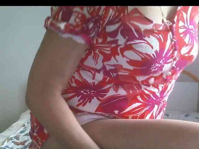 LIliana77777 webcam