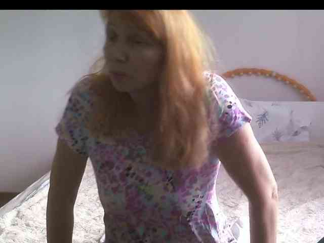 LIliana77777 webcam