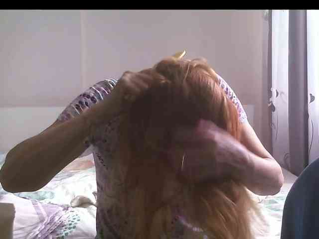 LIliana77777 webcam
