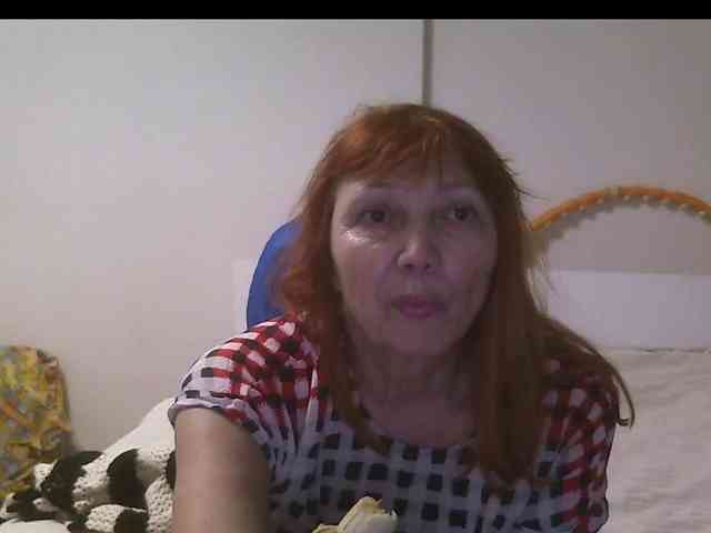 LIliana77777 webcam