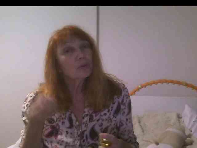 LIliana77777 webcam