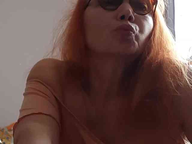 LIliana77777 webcam