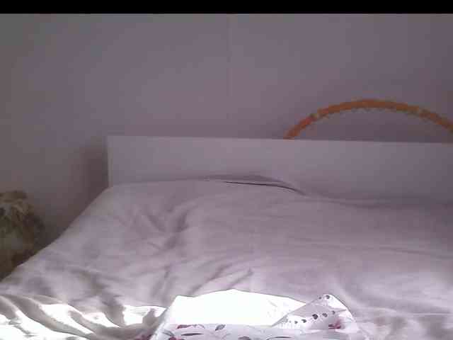 LIliana77777 webcam