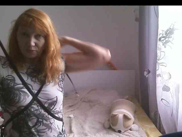 livesex LIliana77777