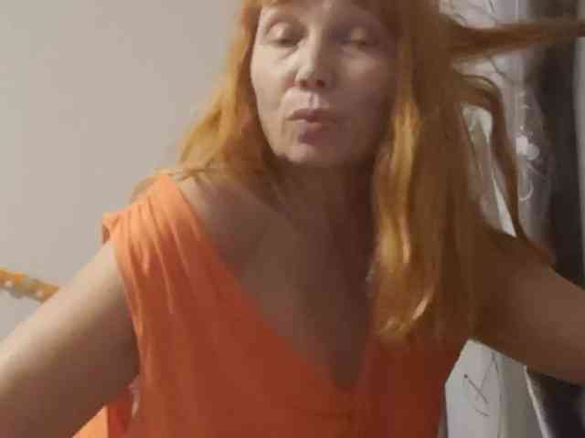 LIliana77777 webcam