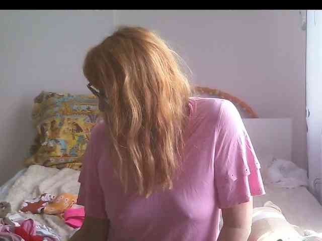 LIliana77777 webcam
