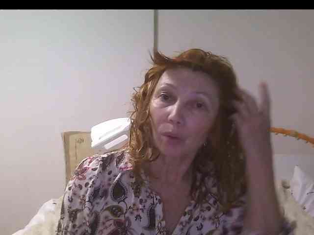 LIliana77777 webcam